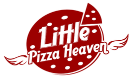 My Little Pizza Heaven